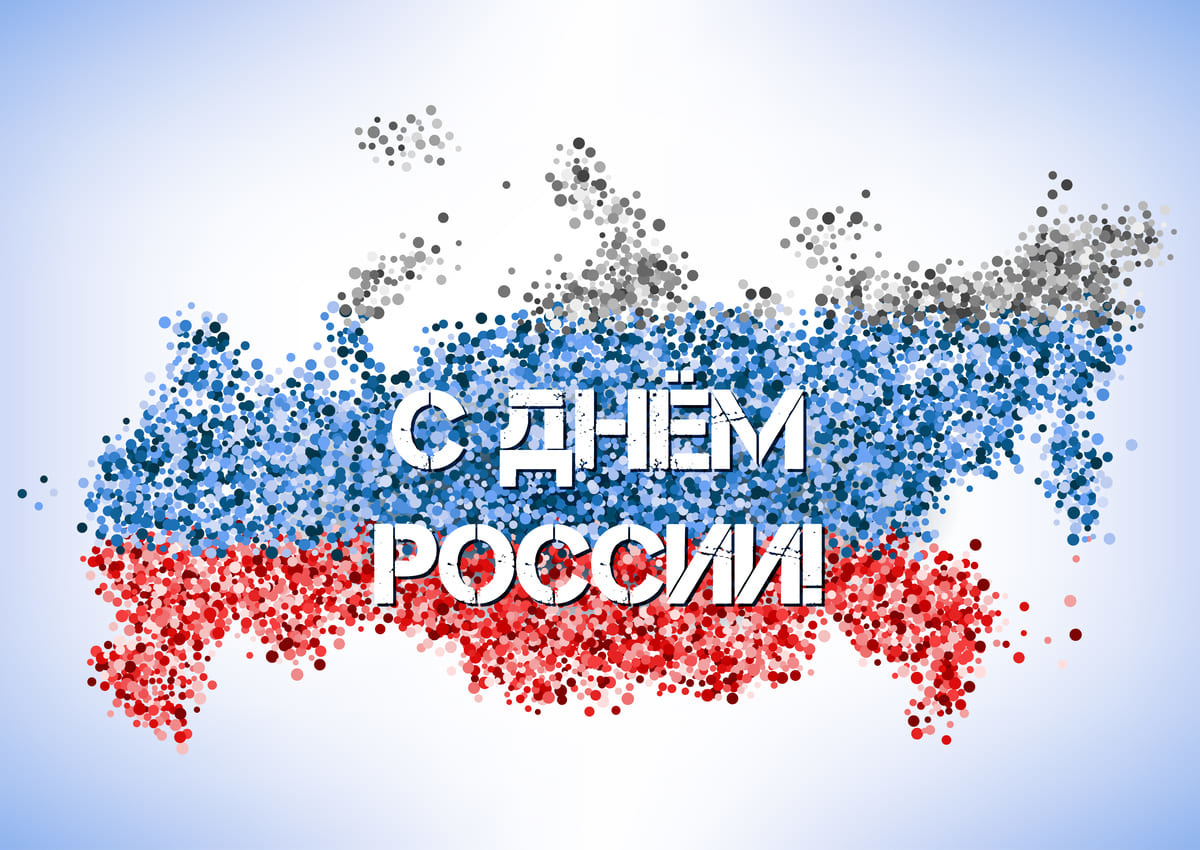 Весо-габаритный контроль Волгоградская область