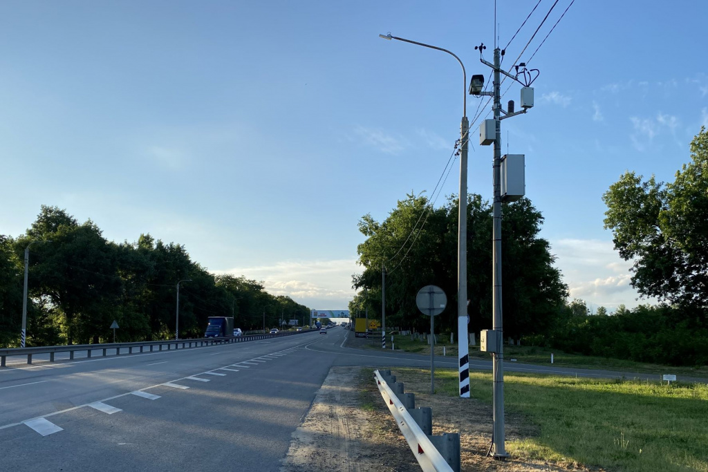 КПДКМ Восток-М КПДКМ Восток-М.jpg