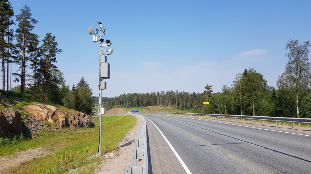 КПДКМ А-121.jpg КПДКМ А-121.jpg