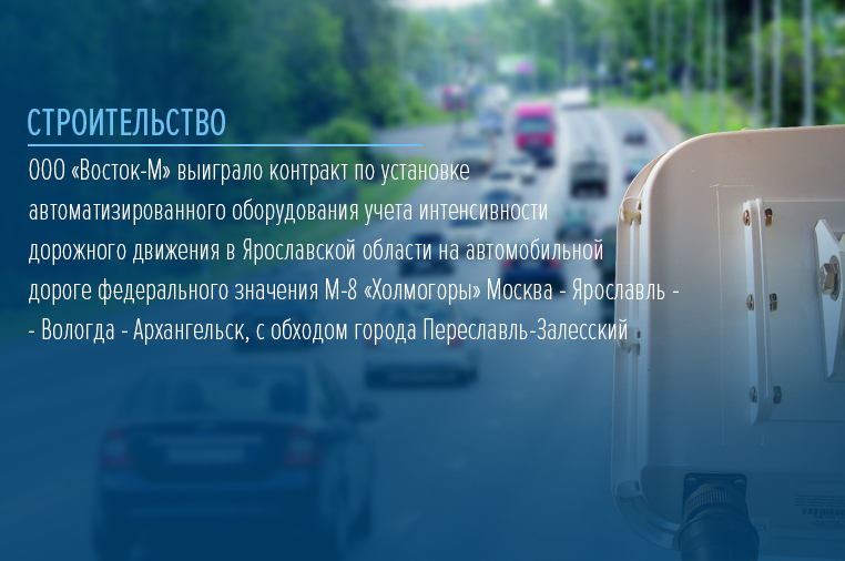 2018-10-26_3.jpg