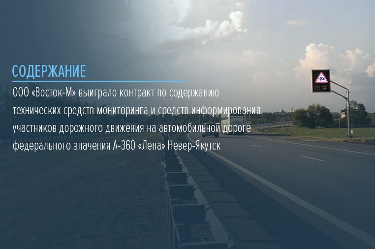 2018-10-26_2.jpg