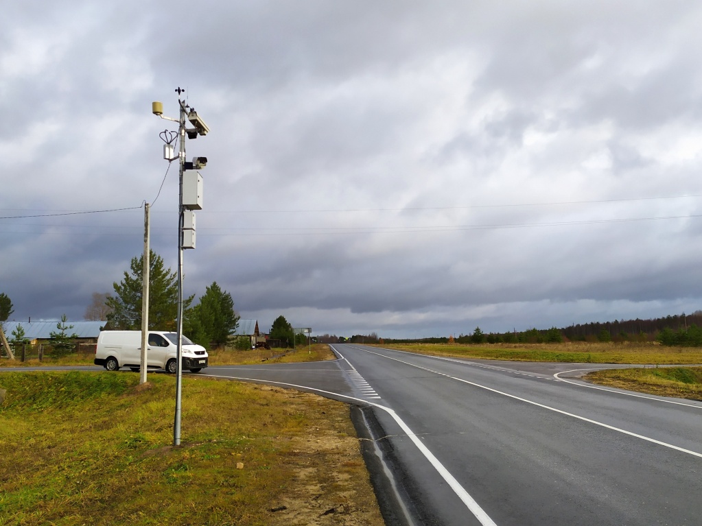 км 515 север.jpg
