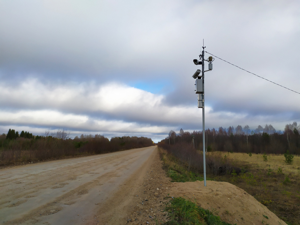 КПДКМ км345 север.jpg