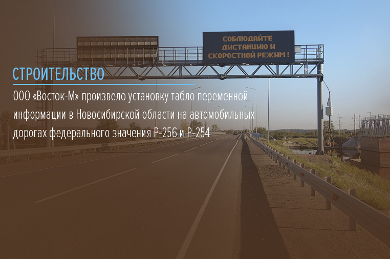 2018-10-26_4.jpg