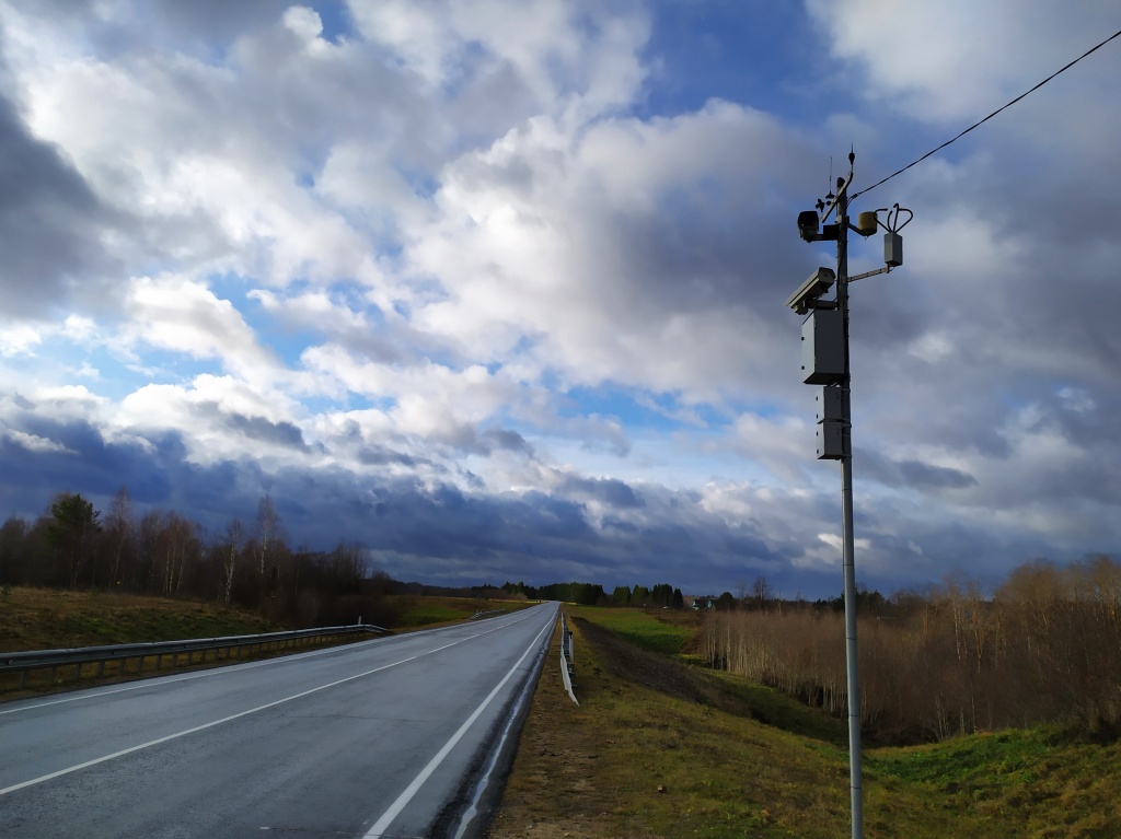 КПДКМ км 515 юг.jpg